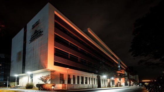 المداخيل الضريبية في المغرب ناهزت 302 مليار درهم خلال 11 شهرا