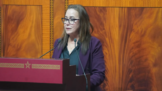 التامني تنبّه لاختلالات خطيرة في تسعيرة الأدوية