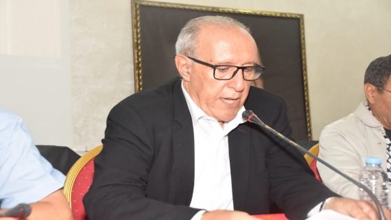بيان حازم من المنتدى المغربي: الحريات تتراجع والعدالة الانتقالية تنتظر التنفيذ”
