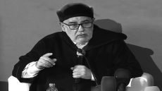 بنكيران: أنا لا أعرف ما هي الدولة العميقة إلى اليوم