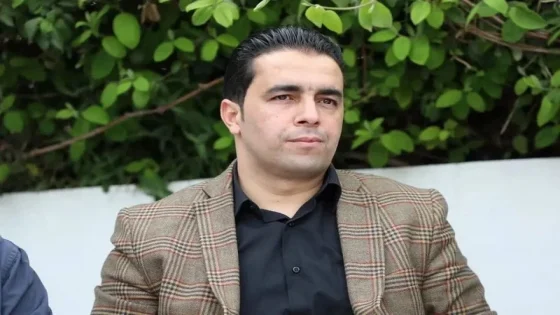 عزل رئيس جماعة تزروت من عضوية مكتب المجلس بقرار قضائي بطنجة