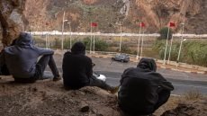 نصف قرن بعد المأساة : جراح المطرودين من الجزائر ما زالت مفتوحة