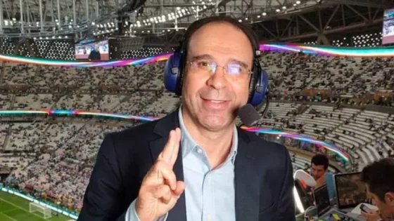 اتهامات بالتحيّز تطارد عصام الشوالي بعد نهائي كأس العرب: غضب مغربي واسع على التعليق