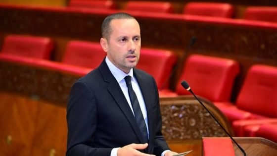 “سوس ماسة”.. غضب يتصاعد داخل القطاع الصحي