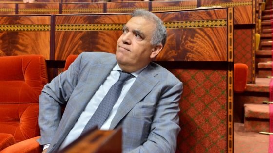 نقابة تدعو إلى إصلاحات شاملة لتحسين أوضاع موظفي الجماعات