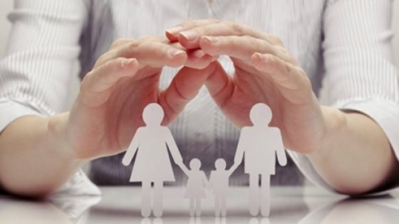 مرصد يكشف أعطاب واختلالات نظام الحماية الاجتماعية