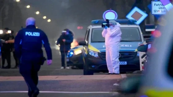 وفاة شاب مغربي بصعقات كهربائية إسبانية تسائل بوريطة