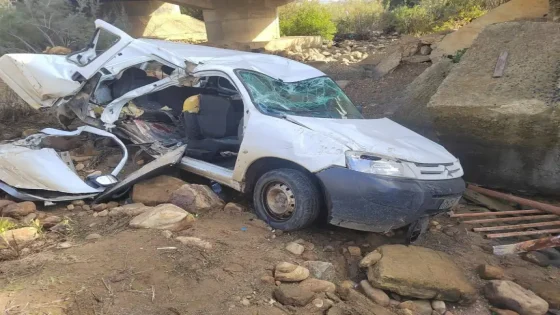 بعد رحيل أولى المفتشتين… فصول مأساة تعليمية بالعرائش تشتد برحيل ثانية