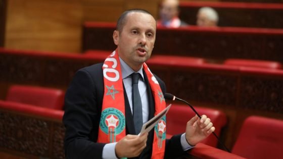 CREATOR: gd-jpeg v1.0 (using IJG JPEG v62), quality = 82