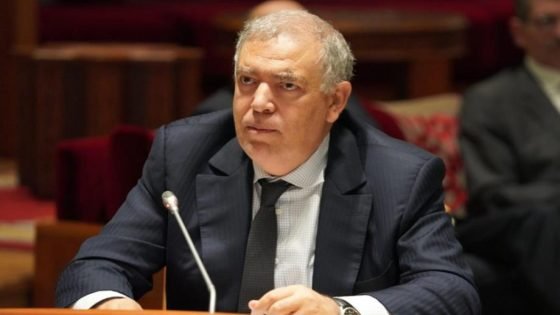 لفتيت: انتخابات 2026 ستكون محطة لترسيخ نزاهة الممارسة الديمقراطية