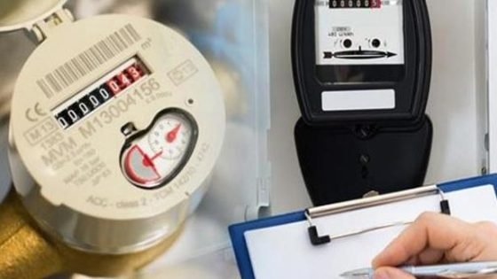 فواتير كهرباء بـ 1500 درهم..ماذا يحدث في فكيك وتاوريرت ؟