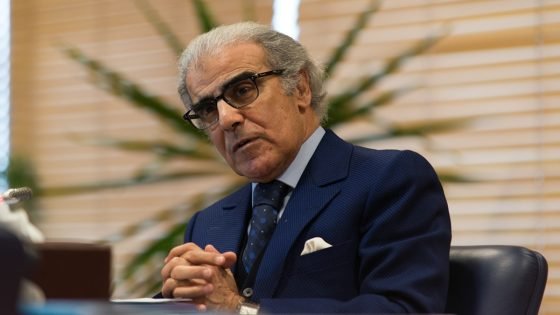 هذا قرار بنك المغرب بشأن سعر الفائدة الرئيسي