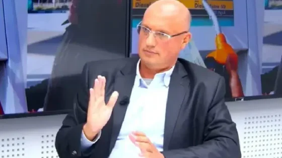 اليماني يكتب ..البرميل والصاروخ