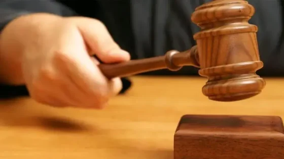 إحالة قيلش ومتهمين آخرين على القضاء منتصف دجنبر في ملف “بيع الشهادات”