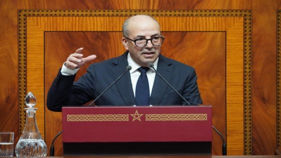 اختلالات سوق القمح تجر وزير الفلاحة إلى لجنة القطاعات الإنتاجية