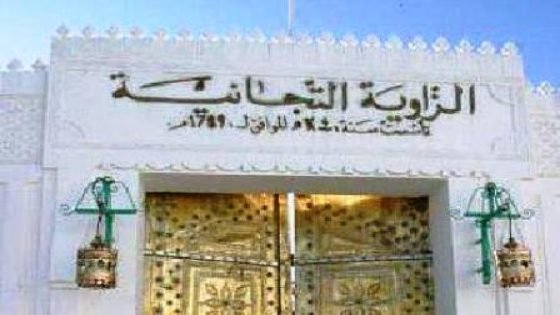 CREATOR: gd-jpeg v1.0 (using IJG JPEG v62), default quality