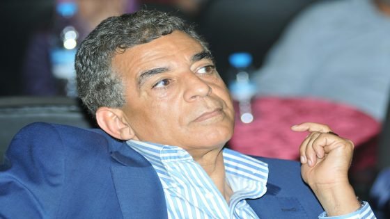 {"uid":"d95210ac-4bc3-4bf6-8b6a-b880747cf4e7","origin":"gallery","total_effects_time":0,"total_effects_actions":0,"effects_applied":0,"effects_tried":0,"total_draw_time":0,"total_draw_actions":0,"layers_used":0,"brushes_used":0,"total_editor_time":41,"total_editor_actions":{},"photos_added":0,"tools_used":{"crop":1},"longitude":-1,"latitude":-1}