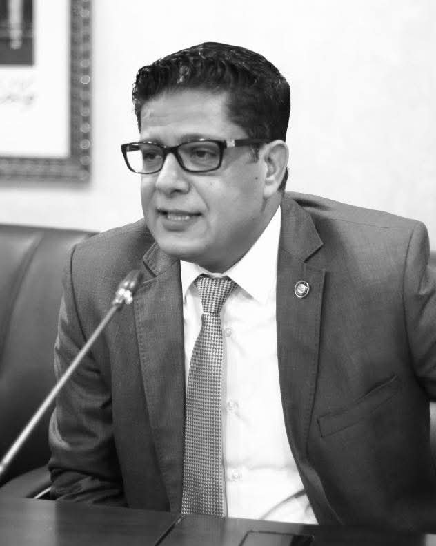 رسالة تحذير إلى رجال التعليم والعاملين في قطاع الصحة بالمغرب