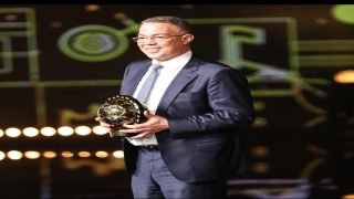 بعد عقوبات الكاف…هل الجامعة ستتكلم أم ستصمت أمام الظلم؟