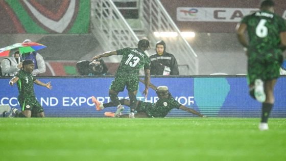 مراكش تحسم بين “الثعالب والنسور”