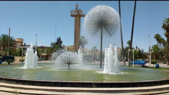 “868 مليون سنتيم” مقابل 82 سؤالًا فقط… برلمانيو إقليم الفقيه بن صالح في مرمى الانتقادات