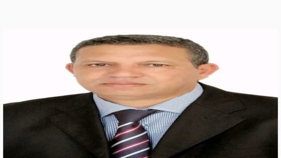 في وداع الصديق و المربي والمناضل التربوي الحسن اللحية