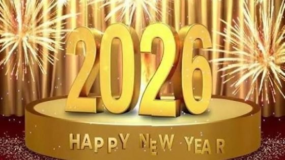 لماذا تراجع الاحتفال برأس السنة الميلادية بالمغرب؟