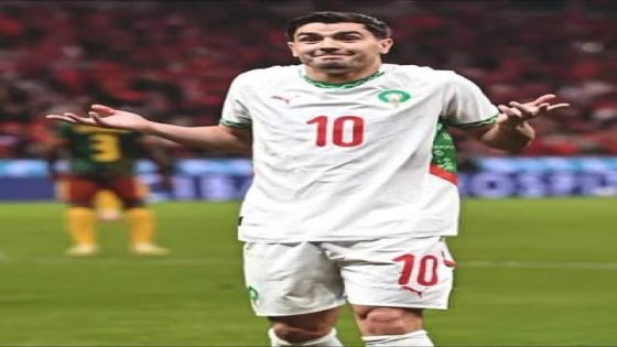 ضربة جزاء دياز بلا إحساس… حين تُدار المباريات بعاطفة باردة