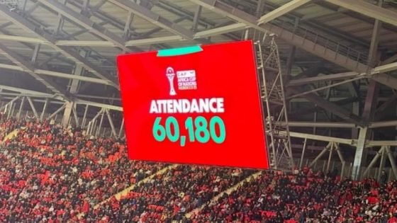 “الملايير” تُصرف على مؤثرين أفارقة لأجل السخرية من “الأسود” !