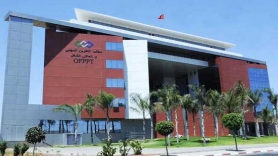 مطالب بالتحقيق في شبهات هدر المال العام بصفقات التواصل في “إنعاش الشغل”