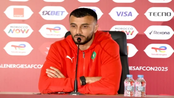 سايس: “الكان” يدخل مراحل الحسم