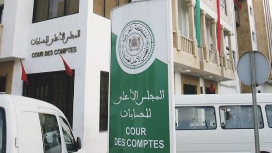 ميزانية 2024…ضغوط متزايدة على النفقات رغم تحسن الموارد