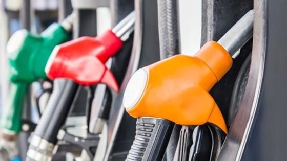 تراجع أسعار النفط وسط مخاوف من اضطرابات محتملة في الإمدادات