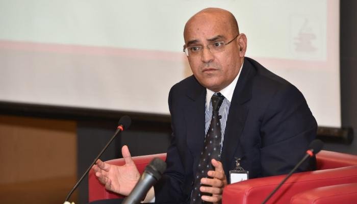 أوريد: الانفلات الهوياتي يهدد تماسك الدول