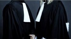 جمعية هيئات المحامين تعلن التصعيد وترفض مشروع قانون المهنة