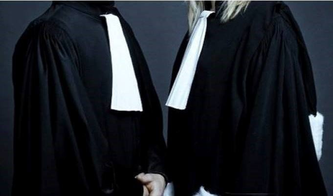 المحاماة المغربية: حين يقود “حسن النية” الفرسان إلى مقصلة “التأميم”