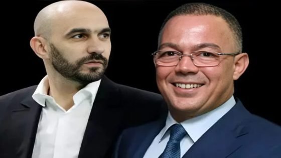 بلاغات سريعة لتكذيب المدرب الجديد… وصمت كبير حول ملفات اثقل