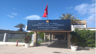 أكادير: القضاء الإداري يعزل 5 منتخبين من جماعة إنزكان بسبب تنازع مصالح