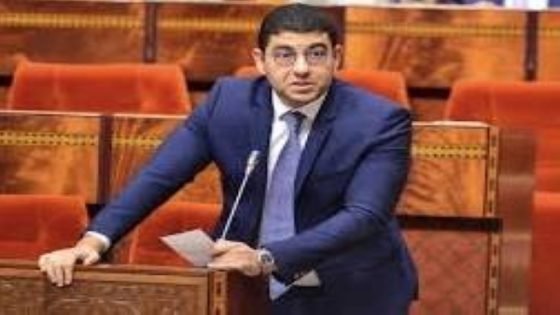 دعم الحكومة للصحافة ..سكوت سكوت سكوت!!!