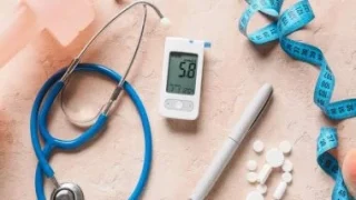 صيام رمضان ومرضى السكر.. إجابات عن أهم الأسئلة