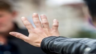 ابتدائية تنغير تصدر حكمًا على متهم بالتحرش بقاصرات”