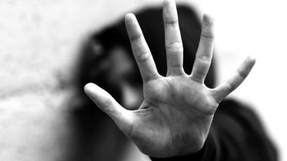 تحقيق صادم يكشف ماضي فرنسي بخنيفرة متهم بالاعتداء على 89 قاصرا