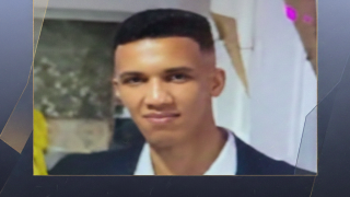 رواية رسمية تكشف تفاصيل “انتـ…حار” موقوف بالدار البيضاء وأسرته تشكك