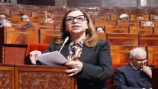 “وكالة التنمية الاجتماعية”.. دعوة إلى إضراب واتهامات بتعطيل الحوار