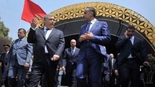 الأمن الوطني ينفي مزاعم “لوفيغارو” بشأن تأخر في البحث في قضية اختفاء مواطن فرنسي بالرباط