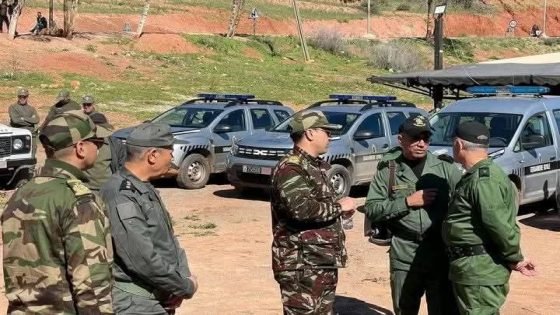 عاجل : العثور على جثة “هبة” بسد بين الويدان بعد اختفائها لمدة 8 أيام