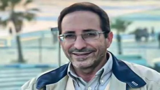 أزمة وعي قانوني داخل هياكل الجامعة؟