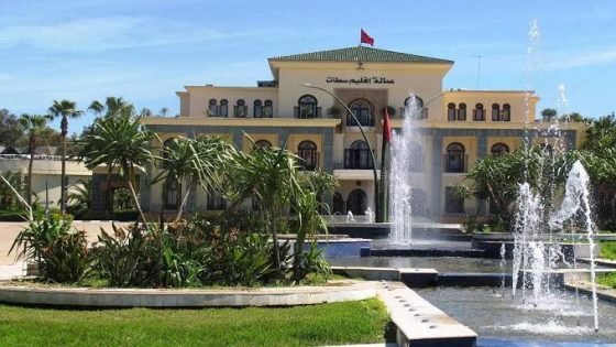 سطات… حين تُلوَّن الأعطاب ويُدار الفشل بقرارات تجميلية