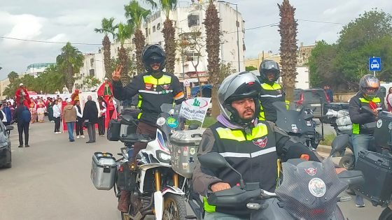 البطولة الوطنية الرياضية لمؤسسة التعاون الوطني للمؤسسات الاجتماعية تبلغ سنتها 50