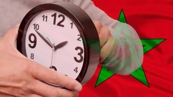 مطالب لأخنوش بكشف حصيلة الساعة الإضافية ومراجعة القرار